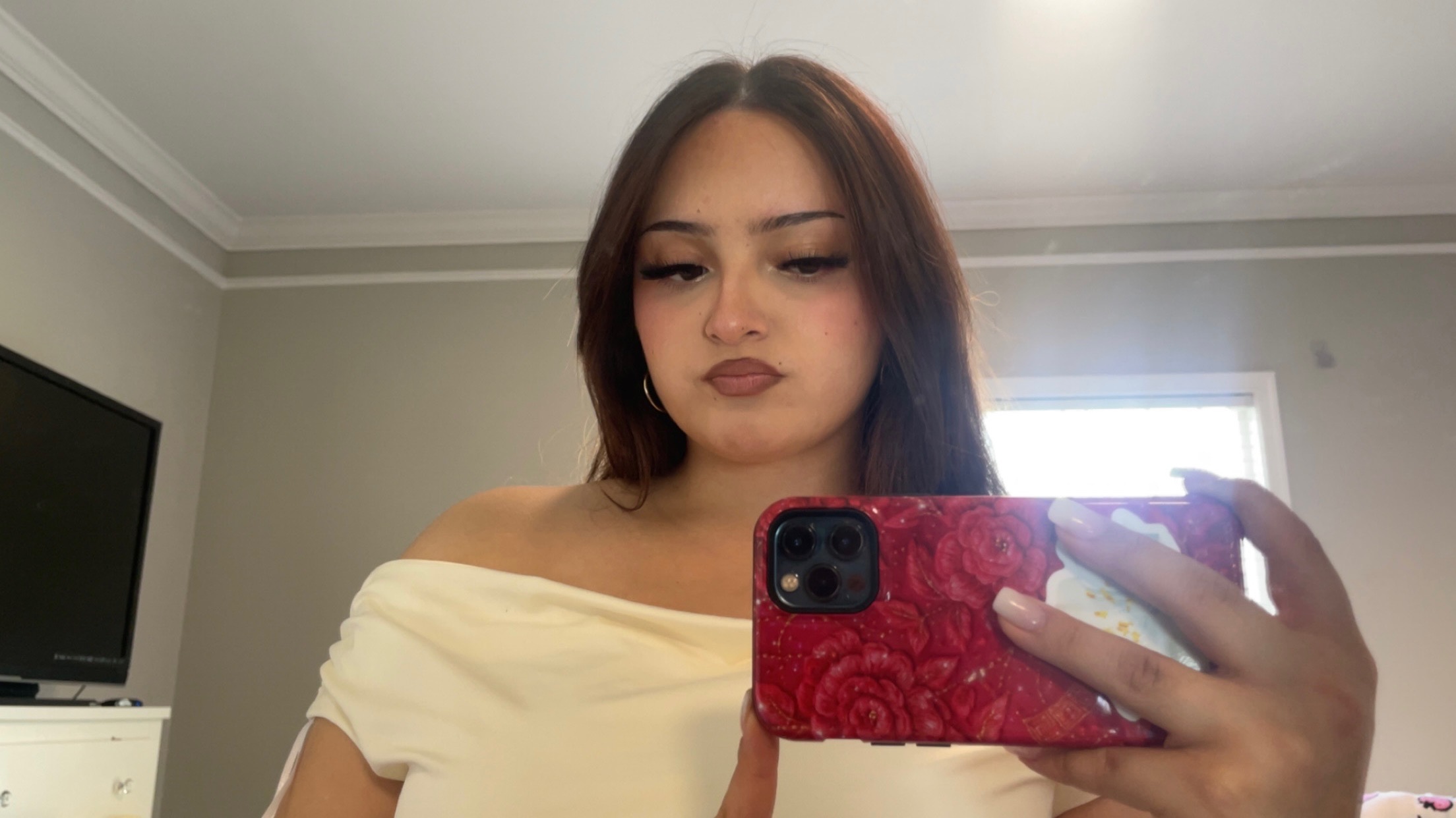 cutie